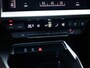 Audi A3 Sportback 30 TFSI Advanced edition 1e-Eig. & Keurig-Onderh. BOVAG-Garantie. NL-Auto