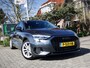 Audi A3 Sportback 30 TFSI Advanced edition 1e-Eig. & Keurig-Onderh. BOVAG-Garantie. NL-Auto