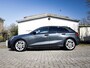 Audi A3 Sportback 30 TFSI Advanced edition 1e-Eig. & Keurig-Onderh. BOVAG-Garantie. NL-Auto