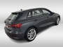 Audi A3 Sportback 30 TFSI Advanced edition 1e-Eig. & Keurig-Onderh. BOVAG-Garantie. NL-Auto