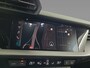 Audi A3 Sportback 30 TFSI Advanced edition 1e-Eig. & Keurig-Onderh. BOVAG-Garantie. NL-Auto
