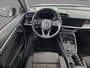 Audi A3 Sportback 30 TFSI Advanced edition 1e-Eig. & Keurig-Onderh. BOVAG-Garantie. NL-Auto