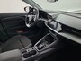 Audi A3 Sportback 30 TFSI Advanced edition 1e-Eig. & Keurig-Onderh. BOVAG-Garantie. NL-Auto