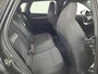 Audi A3 Sportback 30 TFSI Advanced edition 1e-Eig. & Keurig-Onderh. BOVAG-Garantie. NL-Auto