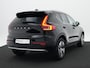 Volvo XC40 1.5 T4 Recharge Inscription Expression | Panoramadak | Trekhaak | Cruise Control | Keyless | Elek Kofferklep | Privacy Glass
