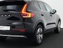 Volvo XC40 1.5 T4 Recharge Inscription Expression | Panoramadak | Trekhaak | Cruise Control | Keyless | Elek Kofferklep | Privacy Glass