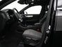 Volvo XC40 1.5 T4 Recharge Inscription Expression | Panoramadak | Trekhaak | Cruise Control | Keyless | Elek Kofferklep | Privacy Glass