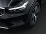 Volvo XC40 1.5 T4 Recharge Inscription Expression | Panoramadak | Trekhaak | Cruise Control | Keyless | Elek Kofferklep | Privacy Glass
