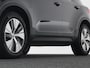 Volvo XC40 1.5 T4 Recharge Inscription Expression | Panoramadak | Trekhaak | Cruise Control | Keyless | Elek Kofferklep | Privacy Glass