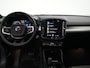 Volvo XC40 1.5 T4 Recharge Inscription Expression | Panoramadak | Trekhaak | Cruise Control | Keyless | Elek Kofferklep | Privacy Glass