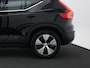 Volvo XC40 1.5 T4 Recharge Inscription Expression | Panoramadak | Trekhaak | Cruise Control | Keyless | Elek Kofferklep | Privacy Glass