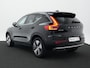 Volvo XC40 1.5 T4 Recharge Inscription Expression | Panoramadak | Trekhaak | Cruise Control | Keyless | Elek Kofferklep | Privacy Glass