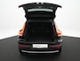 Volvo XC40 1.5 T4 Recharge Inscription Expression | Panoramadak | Trekhaak | Cruise Control | Keyless | Elek Kofferklep | Privacy Glass