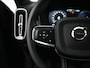 Volvo XC40 1.5 T4 Recharge Inscription Expression | Panoramadak | Trekhaak | Cruise Control | Keyless | Elek Kofferklep | Privacy Glass