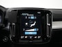 Volvo XC40 1.5 T4 Recharge Inscription Expression | Panoramadak | Trekhaak | Cruise Control | Keyless | Elek Kofferklep | Privacy Glass