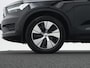 Volvo XC40 1.5 T4 Recharge Inscription Expression | Panoramadak | Trekhaak | Cruise Control | Keyless | Elek Kofferklep | Privacy Glass