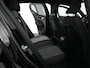 Volvo XC40 1.5 T4 Recharge Inscription Expression | Panoramadak | Trekhaak | Cruise Control | Keyless | Elek Kofferklep | Privacy Glass