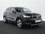 Volvo XC40 1.5 T4 Recharge Inscription Expression | Panoramadak | Trekhaak | Cruise Control | Keyless | Elek Kofferklep | Privacy Glass