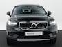 Volvo XC40 1.5 T4 Recharge Inscription Expression | Panoramadak | Trekhaak | Cruise Control | Keyless | Elek Kofferklep | Privacy Glass