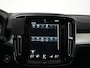 Volvo XC40 1.5 T4 Recharge Inscription Expression | Panoramadak | Trekhaak | Cruise Control | Keyless | Elek Kofferklep | Privacy Glass