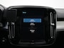 Volvo XC40 1.5 T4 Recharge Inscription Expression | Panoramadak | Trekhaak | Cruise Control | Keyless | Elek Kofferklep | Privacy Glass