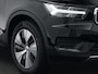 Volvo XC40 1.5 T4 Recharge Inscription Expression | Panoramadak | Trekhaak | Cruise Control | Keyless | Elek Kofferklep | Privacy Glass