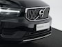 Volvo XC40 1.5 T4 Recharge Inscription Expression | Panoramadak | Trekhaak | Cruise Control | Keyless | Elek Kofferklep | Privacy Glass
