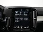 Volvo XC40 1.5 T4 Recharge Inscription Expression | Panoramadak | Trekhaak | Cruise Control | Keyless | Elek Kofferklep | Privacy Glass