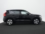 Volvo XC40 1.5 T4 Recharge Inscription Expression | Panoramadak | Trekhaak | Cruise Control | Keyless | Elek Kofferklep | Privacy Glass