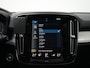 Volvo XC40 1.5 T4 Recharge Inscription Expression | Panoramadak | Trekhaak | Cruise Control | Keyless | Elek Kofferklep | Privacy Glass