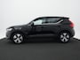 Volvo XC40 1.5 T4 Recharge Inscription Expression | Panoramadak | Trekhaak | Cruise Control | Keyless | Elek Kofferklep | Privacy Glass