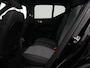 Volvo XC40 1.5 T4 Recharge Inscription Expression | Panoramadak | Trekhaak | Cruise Control | Keyless | Elek Kofferklep | Privacy Glass