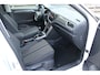 Volkswagen T-Roc 1.0 TSI Style Business / Navi / Climate / Stoelverwarming / Trekhaak