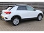 Volkswagen T-Roc 1.0 TSI Style Business / Navi / Climate / Stoelverwarming / Trekhaak