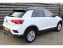 Volkswagen T-Roc 1.0 TSI Style Business / Navi / Climate / Stoelverwarming / Trekhaak