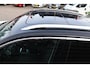 Volkswagen T-Roc 1.0 TSI Style Business / Navi / Climate / Stoelverwarming / Trekhaak