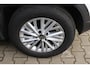 Volkswagen T-Roc 1.0 TSI Style Business / Navi / Climate / Stoelverwarming / Trekhaak