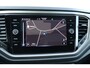 Volkswagen T-Roc 1.0 TSI Style Business / Navi / Climate / Stoelverwarming / Trekhaak