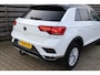Volkswagen T-Roc 1.0 TSI Style Business / Navi / Climate / Stoelverwarming / Trekhaak
