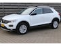 Volkswagen T-Roc 1.0 TSI Style Business / Navi / Climate / Stoelverwarming / Trekhaak