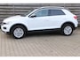 Volkswagen T-Roc 1.0 TSI Style Business / Navi / Climate / Stoelverwarming / Trekhaak