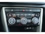 Volkswagen T-Roc 1.0 TSI Style Business / Navi / Climate / Stoelverwarming / Trekhaak