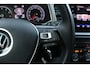 Volkswagen T-Roc 1.0 TSI Style Business / Navi / Climate / Stoelverwarming / Trekhaak