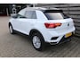 Volkswagen T-Roc 1.0 TSI Style Business / Navi / Climate / Stoelverwarming / Trekhaak