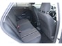 Volkswagen T-Roc 1.0 TSI Style Business / Navi / Climate / Stoelverwarming / Trekhaak