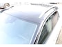 Volkswagen T-Roc 1.0 TSI Style Business / Navi / Climate / Stoelverwarming / Trekhaak