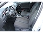 Volkswagen T-Roc 1.0 TSI Style Business / Navi / Climate / Stoelverwarming / Trekhaak