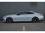Mercedes-Benz CLE Coupé Mercedes-Benz CLE Coupé 200 AMG Line | Panoramadak | Sfeerverlichting | Carbon |