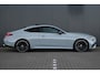 Mercedes-Benz CLE Coupé Mercedes-Benz CLE Coupé 200 AMG Line | Panoramadak | Sfeerverlichting | Carbon |