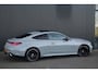 Mercedes-Benz CLE Coupé Mercedes-Benz CLE Coupé 200 AMG Line | Panoramadak | Sfeerverlichting | Carbon |